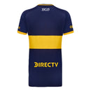 Boca Juniors Heimtrikot 25/26 Herren Fan - Version - SHOP DES SPIELERS