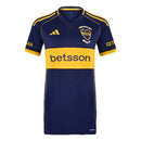 Boca Juniors Heimtrikot 25/26 Herren Fan - Version - SHOP DES SPIELERS