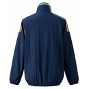 Boca Juniors Jacke 25/26 Herren - SHOP DES SPIELERS