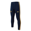 Boca Juniors Trainingsanzug 26/27 Jacke & Hose - SHOP DES SPIELERS