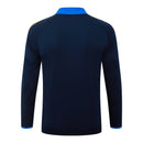 Boca Juniors Trainingsanzug 26/27 Jacke & Hose - SHOP DES SPIELERS