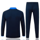Boca Juniors Trainingsanzug 26/27 Jacke & Hose - SHOP DES SPIELERS