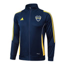 Boca Juniors Trainingsjacke 25/26 Herren - SHOP DES SPIELERS