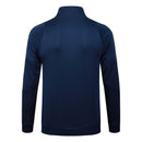 Boca Juniors Trainingsjacke 25/26 Herren - SHOP DES SPIELERS