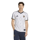 Boca Juniors US Pack 25/26 Herren Fan - Version - SHOP DES SPIELERS