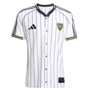 Boca Juniors US Pack 25/26 Herren Fan - Version - SHOP DES SPIELERS