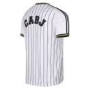 Boca Juniors US Pack 25/26 Herren Fan - Version - SHOP DES SPIELERS
