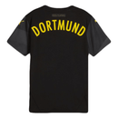 Borussia Dortmund Auswärtstrikot 24/25 Herren Fantrikot - SHOP DES SPIELERS