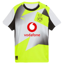 Borussia Dortmund Auswärtstrikot 25/26 Herren Fantrikot - SHOP DES SPIELERS