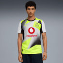 Borussia Dortmund Auswärtstrikot 25/26 Herren Spielertrikot - SHOP DES SPIELERS