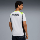 Borussia Dortmund Auswärtstrikot 25/26 Herren Spielertrikot - SHOP DES SPIELERS
