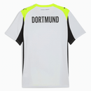Borussia Dortmund Auswärtstrikot 25/26 Herren Spielertrikot - SHOP DES SPIELERS