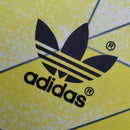Borussia Dortmund Auswärtstrikot 88/89 Herren Fan - Version Gelb (Retro) - SHOP DES SPIELERS