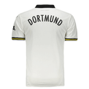 Borussia Dortmund Dritt 24/25 Herren Spieltrikot - SHOP DES SPIELERS
