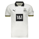 Borussia Dortmund Dritt 24/25 Herren Spieltrikot - SHOP DES SPIELERS