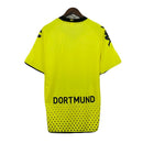 Borussia Dortmund Heimtrikot 11/12 Herren Fantrikot (Retro) - SHOP DES SPIELERS