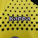 Borussia Dortmund Heimtrikot 11/12 Herren Fantrikot (Retro) - SHOP DES SPIELERS