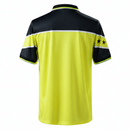 Borussia Dortmund Heimtrikot 1997 Herren Fantrikot (Retro) - SHOP DES SPIELERS