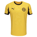 Shop des Spielers, BVB Trikot 25/26, Borussia Dortmund Heimtrikot, BVB Trikot Herren, Borussia Dortmund Fan-Version, BVB 2026, Fußballtrikot BVB, Borussia Dortmund Trikot kaufen, BVB Trikot Gelb Schwarz, BVB Fanshop, Fußballtrikots 2025/26, Neue BVB Kollektion, Borussia Dortmund Shop.
