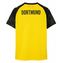 Borussia Dortmund Heimtrikot 2025 2026 Herren gelb schwarz 1.1 Premium Qualität Shop des Spielers BVB Home Jersey Echte Liebe, BVB Heimtrikot 25/26, Dortmund Trikot 2025 gelb, Borussia Dortmund Herren Trikot, BVB Trikot günstig kaufen, 1.1 Qualität Dortmund, Bundesliga Trikots 2026, Signal Iduna Park Fanshop, BVB Fanbekleidung, Fußballtrikot gelb schwarz.