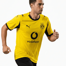 Borussia Dortmund Heimtrikot 25/26 Herren Fantrikot - SHOP DES SPIELERS