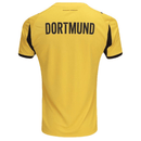 Shop des Spielers, BVB Trikot 25/26, Borussia Dortmund Heimtrikot, BVB Trikot Herren, Borussia Dortmund Fan-Version, BVB 2026, Fußballtrikot BVB, Borussia Dortmund Trikot kaufen, BVB Trikot Gelb Schwarz, BVB Fanshop, Fußballtrikots 2025/26, Neue BVB Kollektion, Borussia Dortmund Shop.