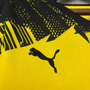 Borussia Dortmund Heimtrikot 2025 2026 Herren gelb schwarz 1.1 Premium Qualität Shop des Spielers BVB Home Jersey Echte Liebe, BVB Heimtrikot 25/26, Dortmund Trikot 2025 gelb, Borussia Dortmund Herren Trikot, BVB Trikot günstig kaufen, 1.1 Qualität Dortmund, Bundesliga Trikots 2026, Signal Iduna Park Fanshop, BVB Fanbekleidung, Fußballtrikot gelb schwarz.