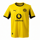 Borussia Dortmund Heimtrikot 25/26 Herren Fantrikot - SHOP DES SPIELERS