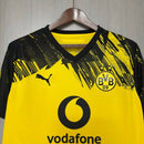 Borussia Dortmund Heimtrikot 2025 2026 Herren gelb schwarz 1.1 Premium Qualität Shop des Spielers BVB Home Jersey Echte Liebe, BVB Heimtrikot 25/26, Dortmund Trikot 2025 gelb, Borussia Dortmund Herren Trikot, BVB Trikot günstig kaufen, 1.1 Qualität Dortmund, Bundesliga Trikots 2026, Signal Iduna Park Fanshop, BVB Fanbekleidung, Fußballtrikot gelb schwarz.