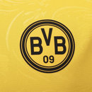 Shop des Spielers, BVB Trikot 25/26, Borussia Dortmund Heimtrikot, BVB Trikot Herren, Borussia Dortmund Fan-Version, BVB 2026, Fußballtrikot BVB, Borussia Dortmund Trikot kaufen, BVB Trikot Gelb Schwarz, BVB Fanshop, Fußballtrikots 2025/26, Neue BVB Kollektion, Borussia Dortmund Shop.