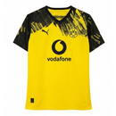 Borussia Dortmund Heimtrikot 2025 2026 Herren gelb schwarz 1.1 Premium Qualität Shop des Spielers BVB Home Jersey Echte Liebe, BVB Heimtrikot 25/26, Dortmund Trikot 2025 gelb, Borussia Dortmund Herren Trikot, BVB Trikot günstig kaufen, 1.1 Qualität Dortmund, Bundesliga Trikots 2026, Signal Iduna Park Fanshop, BVB Fanbekleidung, Fußballtrikot gelb schwarz.