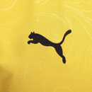 Shop des Spielers, BVB Trikot 25/26, Borussia Dortmund Heimtrikot, BVB Trikot Herren, Borussia Dortmund Fan-Version, BVB 2026, Fußballtrikot BVB, Borussia Dortmund Trikot kaufen, BVB Trikot Gelb Schwarz, BVB Fanshop, Fußballtrikots 2025/26, Neue BVB Kollektion, Borussia Dortmund Shop.