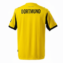 Borussia Dortmund Heimtrikot 25/26 Herren Fantrikot - SHOP DES SPIELERS