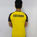 Borussia Dortmund Heimtrikot 25/26 Herren Spielertrikot - SHOP DES SPIELERS
