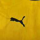 Borussia Dortmund Heimtrikot 26/27 Herren Fan - version - SHOP DES SPIELERS