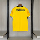 Borussia Dortmund Heimtrikot 26/27 Herren Fan - version - SHOP DES SPIELERS