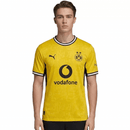 Borussia Dortmund Heimtrikot 2026 2027 Herren gelb schwarz 1.1 Premium Qualität Shop des Spielers BVB Fantrikot Bundesliga Home Jersey Echte Liebe, BVB Trikot 2026, Borussia Dortmund Heimtrikot, Dortmund Fan-Version, BVB Trikot gelb kaufen, 1.1 Qualität Dortmund, BVB Home Kit, Bundesliga Trikot 26/27, Dortmund Herren Trikot, Westfalenstadion Merch.
