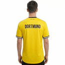 Borussia Dortmund Heimtrikot 2026 2027 Herren gelb schwarz 1.1 Premium Qualität Shop des Spielers BVB Fantrikot Bundesliga Home Jersey Echte Liebe, BVB Trikot 2026, Borussia Dortmund Heimtrikot, Dortmund Fan-Version, BVB Trikot gelb kaufen, 1.1 Qualität Dortmund, BVB Home Kit, Bundesliga Trikot 26/27, Dortmund Herren Trikot, Westfalenstadion Merch.