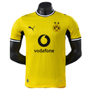 Borussia Dortmund Heimtrikot 2026 2027 Herren Spieler-Version Authentic gelb schwarz 1.1 Premium Qualität Shop des Spielers BVB Home Jersey Slim Fit, BVB Spielerversion, Dortmund Trikot 2026, Borussia Dortmund Authentic Jersey, BVB Heimtrikot kaufen, 1.1 Qualität Dortmund, Bundesliga Trikot Herren, Profi Fußballtrikot BVB, Dortmund Slim Fit Trikot, Echte Liebe Fanartikel.