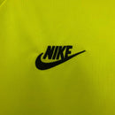 Borussia Dortmund Retro Heimtrikot 1995 1996 neon-gelb 1.1 Premium Qualität Shop des Spielers BVB Vintage Jersey Die Continentale, BVB Retro Trikot, Dortmund 95/96 Trikot, BVB Neon Trikot, Dortmund Vintage Jersey, Borussia Dortmund Klassiker kaufen, 1.1 Qualität Retro, Die Continentale Trikot, BVB Meistertrikot 1996, Fußballtrikot 90er Jahre.