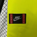 Borussia Dortmund Retro Heimtrikot 1995 1996 neon-gelb 1.1 Premium Qualität Shop des Spielers BVB Vintage Jersey Die Continentale, BVB Retro Trikot, Dortmund 95/96 Trikot, BVB Neon Trikot, Dortmund Vintage Jersey, Borussia Dortmund Klassiker kaufen, 1.1 Qualität Retro, Die Continentale Trikot, BVB Meistertrikot 1996, Fußballtrikot 90er Jahre.