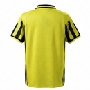Borussia Dortmund Heimtrikot 96/97 Herren Fantrikot (Retro) - SHOP DES SPIELERS