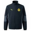 Borussia Dortmund Jacke Reversibel 25/26 Herren - SHOP DES SPIELERS