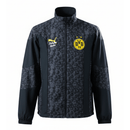 Borussia Dortmund Jacke Reversibel 25/26 Herren - SHOP DES SPIELERS