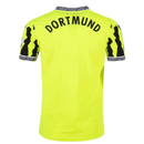 Borussia Dortmund Jubiläumstrikot 25/26 Herren Spielerversion - SHOP DES SPIELERS
