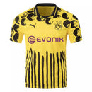 Borussia Dortmund KidSuper 25/26 Herren Fantrikot - SHOP DES SPIELERS