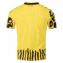 Borussia Dortmund KidSuper 25/26 Herren Fantrikot - SHOP DES SPIELERS