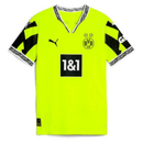 Borussia Dortmund Limitierte Edition 24/25 Herren Fantrikot - SHOP DES SPIELERS