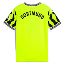 Borussia Dortmund Limitierte Edition 24/25 Herren Fantrikot - SHOP DES SPIELERS