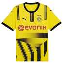 Borussia Dortmund Limitierte Edition 24/25 Herren Spieltrikot - SHOP DES SPIELERS